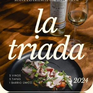 tour vinos y. tapas portada